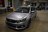 Photo car #7116408