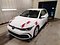 preview Volkswagen Golf #0