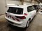 preview Volkswagen Golf #1