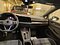 preview Volkswagen Golf #2