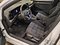 preview Volkswagen Golf #3