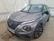 preview Nissan Juke #0