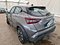 preview Nissan Juke #1