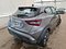 preview Nissan Juke #2