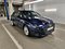 preview Audi A3 #1