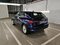 preview Audi A3 #2