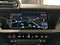 preview Audi A3 #5
