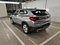 preview BMW X2 #2