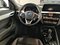 preview BMW X2 #4