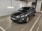 preview Ford Focus #0