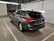 preview Ford Focus #2