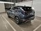 preview Hyundai Tucson #2
