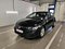 preview Volkswagen Golf #0