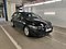 preview Volkswagen Golf #1