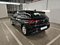 preview Volkswagen Golf #2