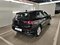 preview Volkswagen Golf #3