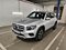 preview Mercedes GLB 180 #0