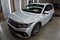 preview Volkswagen Tiguan #0