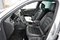 preview Volkswagen Tiguan #4