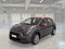 preview Citroen C3 #0