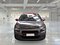 preview Citroen C3 #5