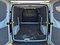 preview Ford Transit Custom #4