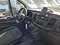 preview Ford Transit Custom #5