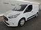preview Ford Transit Connect #0