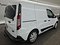 preview Ford Transit Connect #2