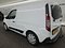 preview Ford Transit Connect #3
