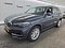 preview BMW X5 #1