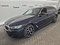 preview BMW 530 #0