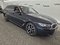 preview BMW 530 #1
