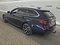 preview BMW 530 #3