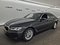 preview BMW 530 #0