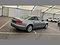 preview Audi A6 #3
