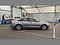 preview Audi A6 #4