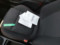 preview Ford Focus #5