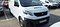 preview Peugeot Expert #0