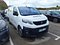 preview Peugeot Expert #0