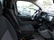 preview Peugeot Expert #2