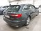 preview Audi A4 #1