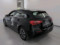 preview Mercedes A 160 #2