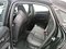 preview Audi A3 #2