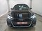 preview Audi A3 #4