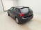 preview Volkswagen Polo #5