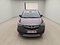 preview Opel Crossland X #0