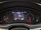 preview Audi A4 #3