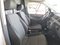 preview Volkswagen Caddy #5