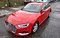 preview Audi A4 #0